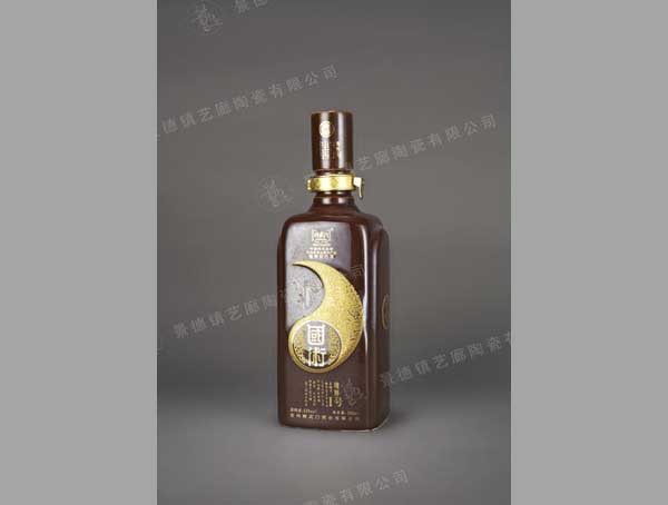 YS 0101-500ml