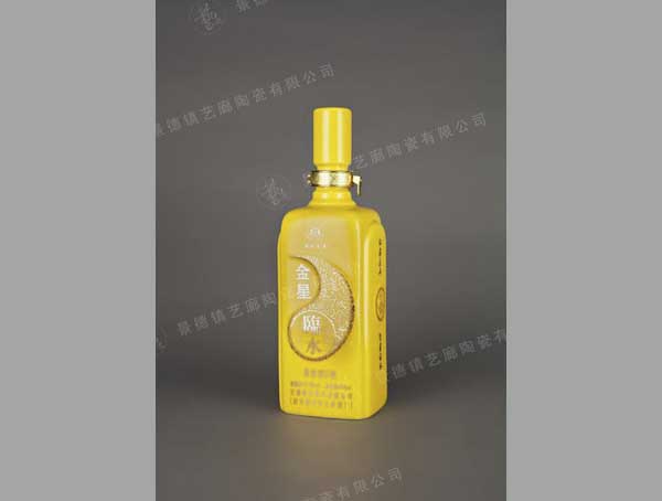 YS 0102-500ml