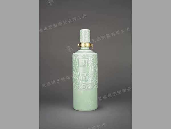 YL 0108-500ml