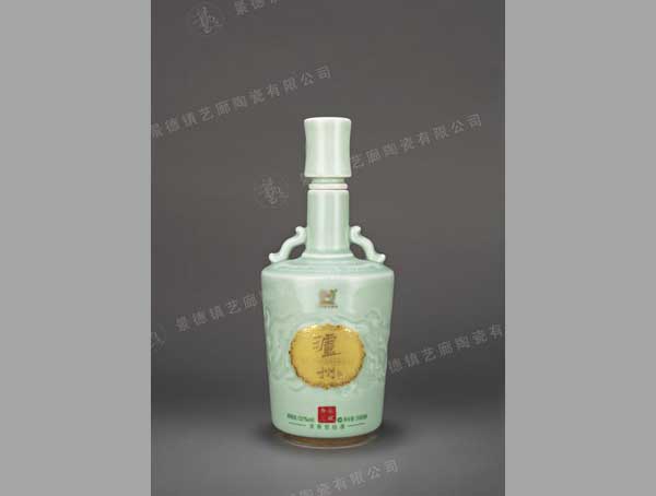 YL 0110-500ml