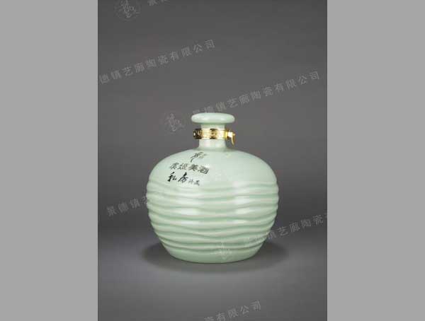 YL 0116-500ml