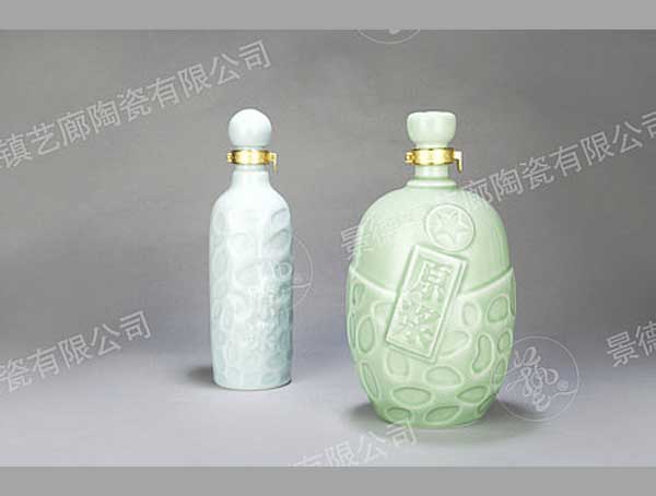 YL 0041-500、1500ml