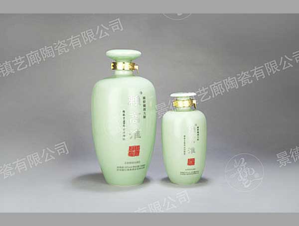 YL 0043-500ml、1500ml