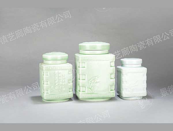 YL 0047-500ml