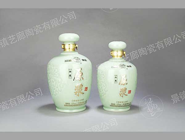 YL 0045-1000、1500ml