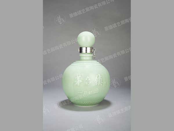 YL 0024-1500ml